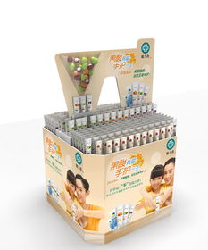 隆力奇e家连锁 直销加盟与礼品花卉销售的创新融合