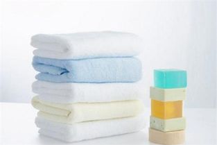 立美日用品加盟 把握行业机遇，实现创业成功