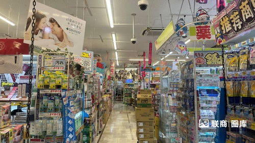 连续34年创增长神话，它为何是挑战7-11的第三极力量？解码礼品花卉的“情感零售”密码