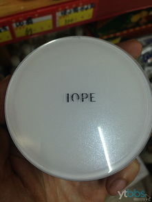 韩国优质生活圈 化妆品、日用品、食品及厨房用品的零售与批发市场解析