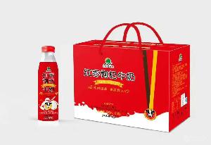 红枣枸杞奶选购指南 价格、型号、图片及搭配礼品花卉推荐