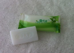 酒店洗浴用品销售与贸易指南 兼论礼品花卉的协同市场