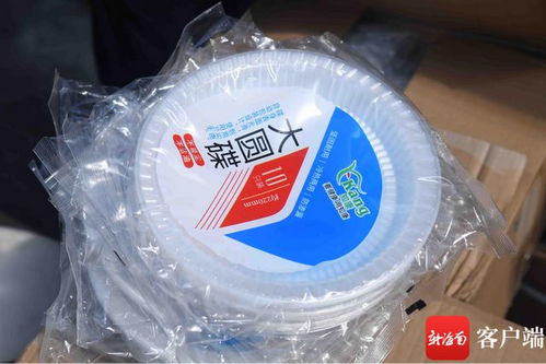 海口琼山一日用品店查获大批违禁品，老板竟称不知情 礼品花卉销售背后的违规生意